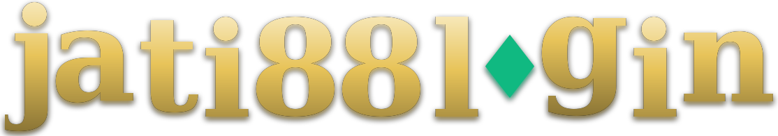 jati88 login logo