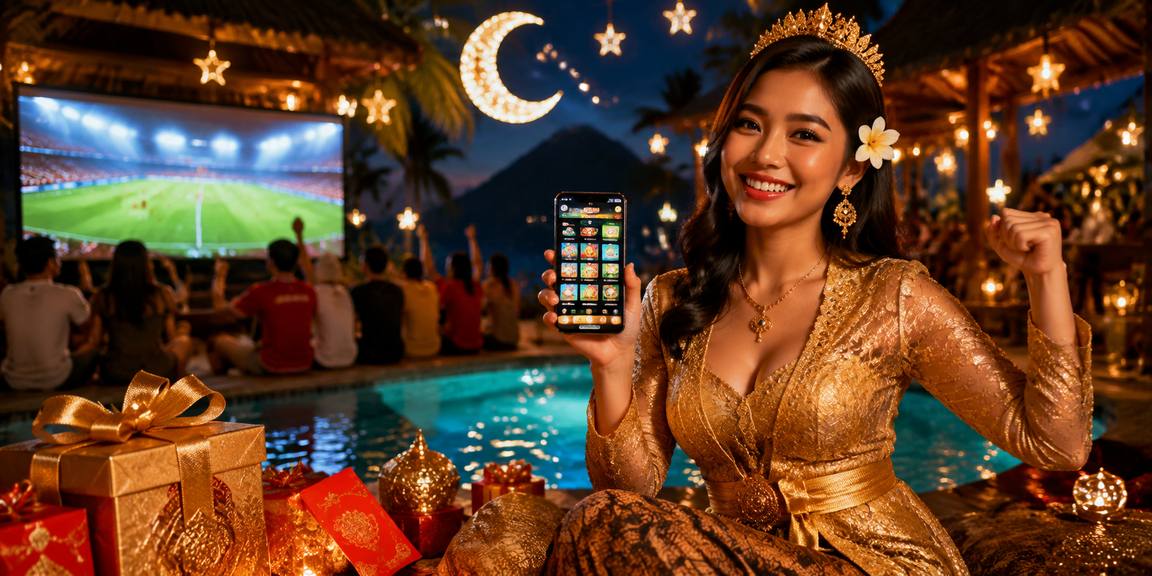 jati88 login Baccarat Tables
