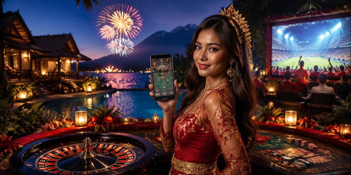 jati88 login Your Casino Lobby Starts Here