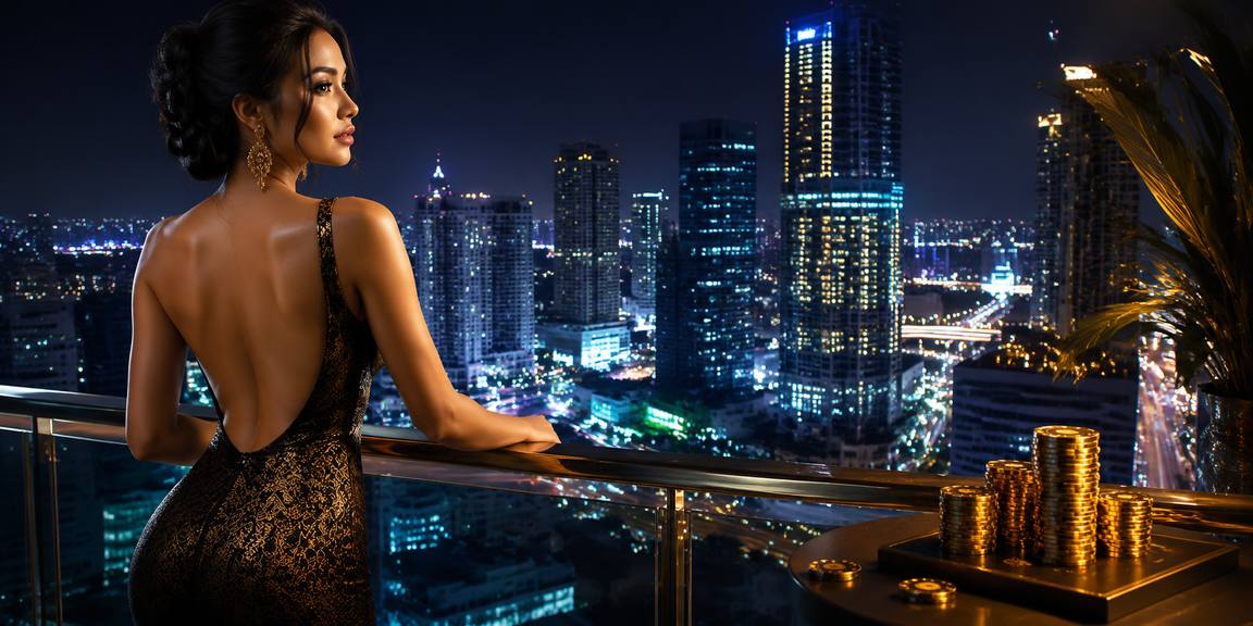 jati88 login Real Dealers, Real Time